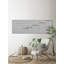 Surfing Is Life by Marmont Hill - Single Picture Frame Print-539361543