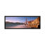 Golden Gate Bridge, San Francisco, Californie, reproduction de photo sur toile tendue-19978148-71976460