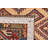 Kaibab Red Rug
