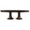 Tribeca Dining Table