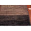 One-of-a-Kind 3' X 12'8" Hand Knotted Area Rug