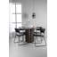Brock 4 - Person Dining Set-1650323894