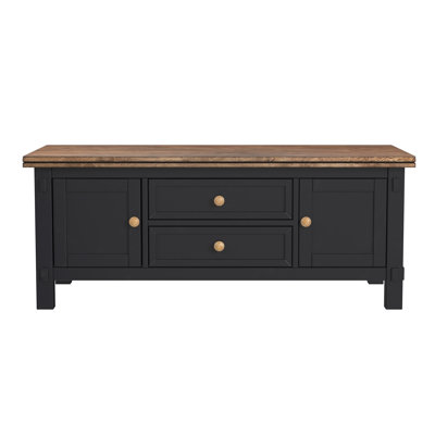 Suki Coffee Table
