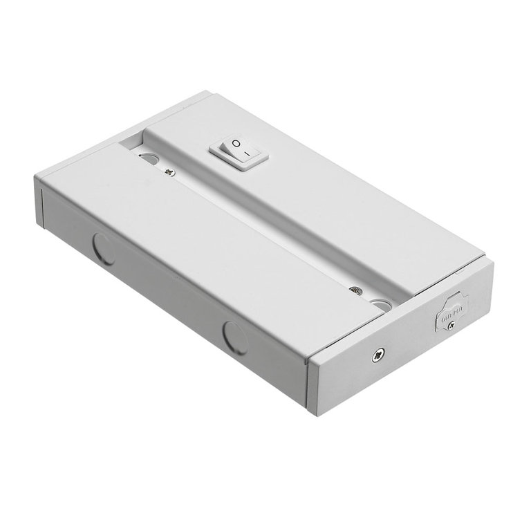 Junction Box