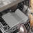 Plastic Dish Rack