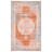 Malynn Oriental Area Rug-541050262-626042016
