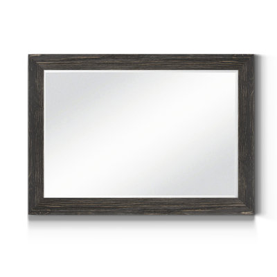 Migel Mirror