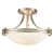 Brushed Nickel selected