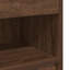 Bedside Cabinets With Drawer-1101393277-1079814110