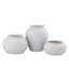 Vase de table Alisme
