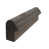 American Black Walnut