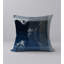 Housse et insert de coussin décoratif décoratif Debonair Approval-1150427899