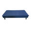 3 Seater Fabric Sofa-710601286