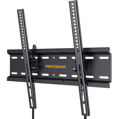 FURNINIXS Wall Mount