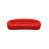 Red 100% Polyester selected