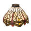Cone Lamp Shade