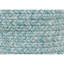 Tapis turquoise / blanc Rustica Farmhouse-61519408