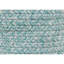 Tapis turquoise / blanc Rustica Farmhouse-61605840