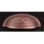 CF Series 3" Center to Center Cup Pull-390576363