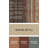 Striped Indoor Rug-306732795