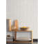 The Signature Tweeter 10' L x 24" W Wallpaper Tile-2101280457-2101280459-2140339344