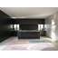 Tapis Calm Cascade-354817261