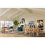 Larson Dining Table-1243798008