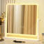Rectangle Mirror