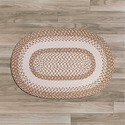 Launcelot Indoor Rug