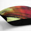 Square Throw Cushion-1106773078-1106773077