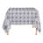 Gris foncé