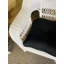 Coussin d'extérieur simple-58241948
