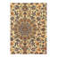 Oriental Area Rug