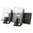 Fouad 2 - Light Dimmable Vanity Light-163205642