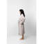 Kimono en mousseline de coton-483279904-483279930