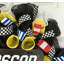 Couronne de sport Nascar Racing