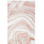 Tapis abstrait Meadow 500 Performance-455281214
