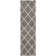 Girault Geometric Area Rug