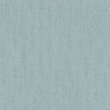 The Loft Collection Abstract Scored Effect Wallpaper Roll
