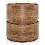 Collier Nightstand in Wenge-372129446
