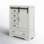 Armoire Danbury