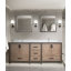 Meuble-lavabo double Augustine-430033640-435374399-435374533