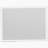 48X36 Inch LED Bathroom Vanity Mirror Wall Mounted Adjustable White/Warm/Natural Lights Anti-Fog Touch Switch With Memory Modern Smart Large Bathroom Mirrors