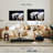 Sireci White Horse And Equestrian-107687577