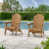Teak