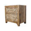 Table de chevet Boho
