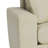 Anastase Upholstered 79'' Sofa-49853611-49853595