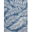 Tapis d'extérieur Kona couleur arctique-1196673594