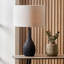 Arlo Wood Table Lamp