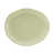 Sagebrush Green